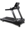 Беговая дорожка Spirit CT800ENT+