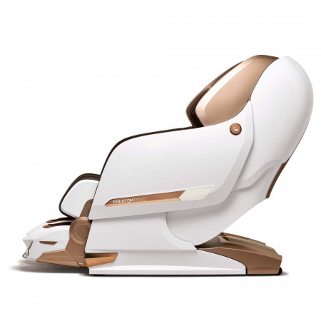 Массажное кресло BodyFriend Phantom Rovo