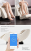 Массажное кресло Xiaomi Smart Pearl White