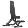 Двусторонняя скамья MS-L101 2.0 - Marbo Sport