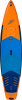 Надувная Sup доска Jp Australia 23 Cruisair 11’6"x30"x6" SE 3DS