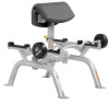 Парта для бицепса стоя Hoist CF-3555
