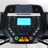 Электрическая беговая дорожка Schwinn 510T (100811)