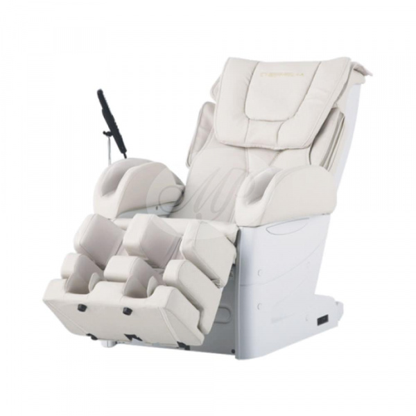 Массажное кресло Fujiiryoki EC-3800