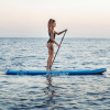 Sup доска Surfren 335i (11′)
