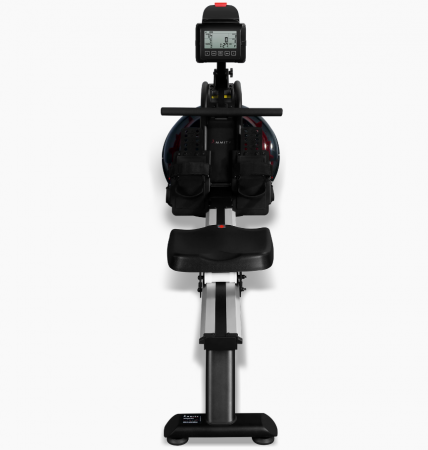 Гребной тренажер Ammity WaterPro WRM 1000