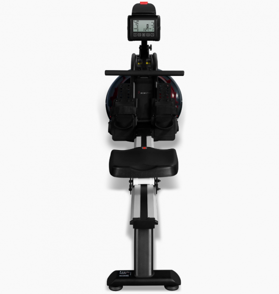 Гребной тренажер Ammity WaterPro WRM 1000