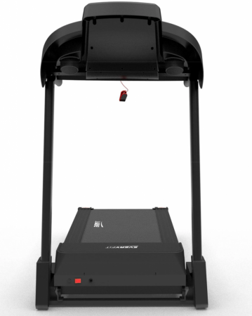 Электрическая беговая дорожка Everyfit FFT025