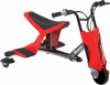 Электроскутер для дрифта Razor Drift Rider