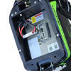 Электровелосипед Maikaolin H10 SUPER