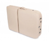 Массажный стол Mizomed Premium Pro 3 beige