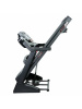 Беговая дорожка Sole Fitness F65 2013