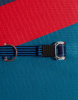 Доска Sup надувная Red Paddle 11'0" X 30" Sport 2023