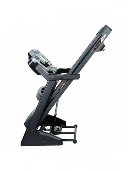 Беговая дорожка Sole Fitness F65 2013