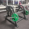 Трицепс машина (брусья) Fitex FTX-82034