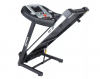 Беговая дорожка Domsen Fitness DST60