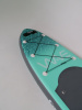 Надувная Sup доска Easy Rider Wave Mint 10.'6" X 31.5"