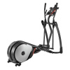 Эллиптический тренажер Smooth Fitness CE 3.6