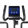 Эллиптический тренажер Royal Fitness RF-50