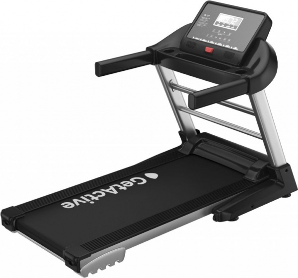 Беговая дорожка GetActive Run YP-C5