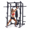 Силовая станция Weider Pro 8500