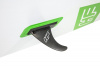 Sup-доска Bestway 65310 BW "Freesoul"