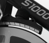 Спин-байк  Bronze Gym S1000 PRO