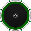 Батут Swollen Comfort 10 FT (Green)
