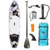 Sup доска для рыбалки iBoard 11' Impression