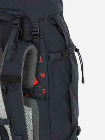 Рюкзак Deuter Aircontact х 70 л