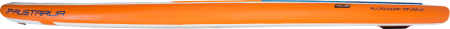 Надувная Sup доска JP Australia 23 Allroundair 11’0"x33"x6" LE