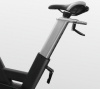 Спин-байк  Bronze Gym S1000 PRO