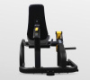 Разгибание ног сидя Bronze Gym PL-1711