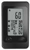 Спин-байк Horizon Elite IC7.1
