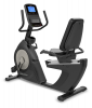 Велотренажер Bronze Gym R800M