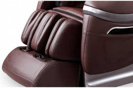 Массажное кресло iRest SL-A80-1 Beige