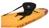 Sup-доска Aqua Marina BT-23FUP "Fusion Before Sunset"
