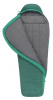 Спальный мешок Sea To Summit Traverse Tviii - Regular Left Zip