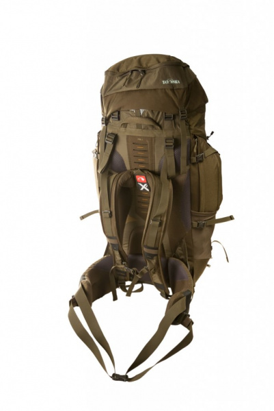 Рюкзак Tatonka Bison 120+15