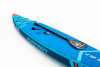 Sup доска Surfren 12’6