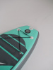 Надувная Sup доска Easy Rider Wave Mint 10.'6" X 31.5"
