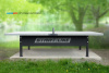 Теннисный стол Start Line City Park Outdoor