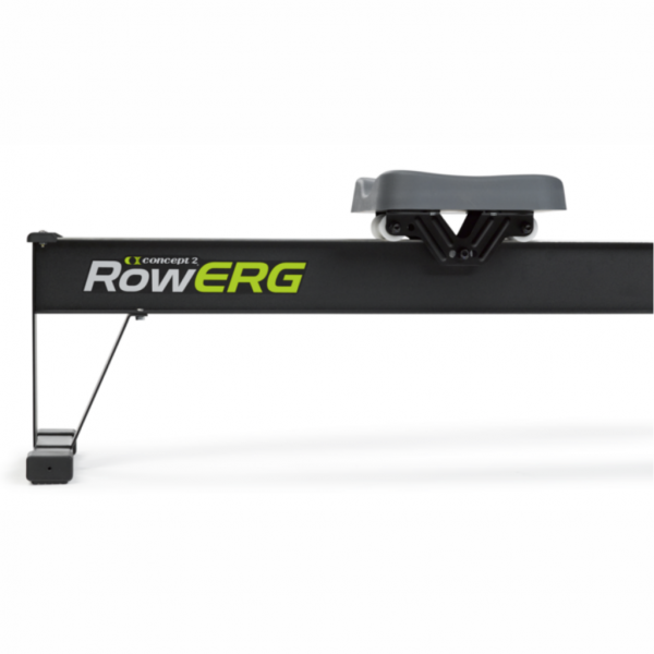 Гребной тренажер Concept 2 RowErg Standard (низкий)