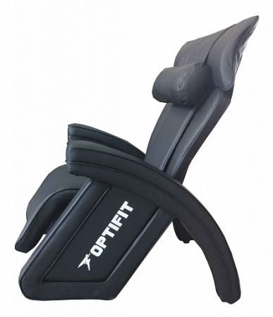 Массажное кресло OptiFit Avella MX-731