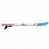 SUP-борд UNIX Line Deep Sea (320 cm) + Seat