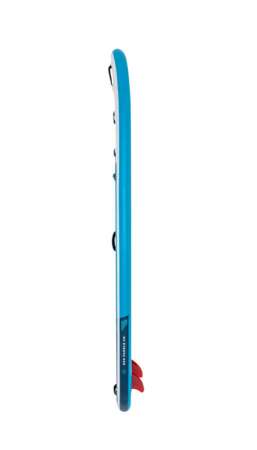 Доска Sup надувная Red Paddle 10'6" X 32" Ride 2023