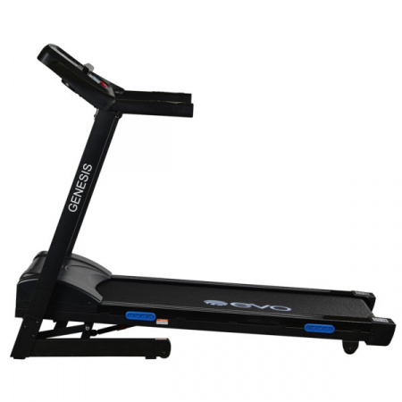 Беговая дорожка Evo Fitness Genesis