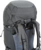 Рюкзак Bach Specialist 75 (regular) Pearl Grey
