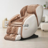 Массажное кресло Casada BetaSonic 2 Cream