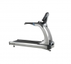 Беговая дорожка True Fitness CS650-E9TFT